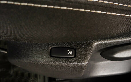 Renault Sandero II рестайлинг, 2021 год, 1 279 000 рублей, 20 фотография