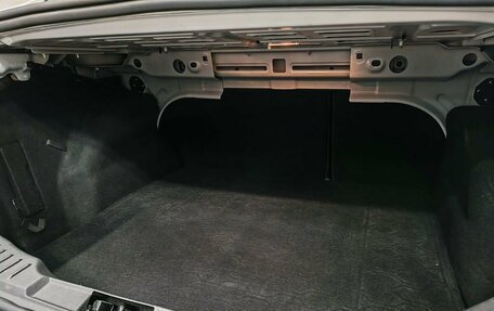 Ford Focus III, 2018 год, 1 393 000 рублей, 14 фотография