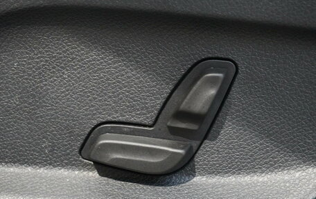 Mercedes-Benz GLC, 2019 год, 3 635 000 рублей, 9 фотография