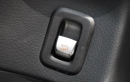 Mercedes-Benz GLC, 2019 год, 3 635 000 рублей, 10 фотография