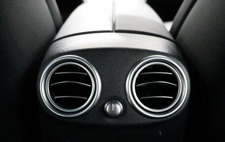 Mercedes-Benz GLC, 2019 год, 3 635 000 рублей, 13 фотография