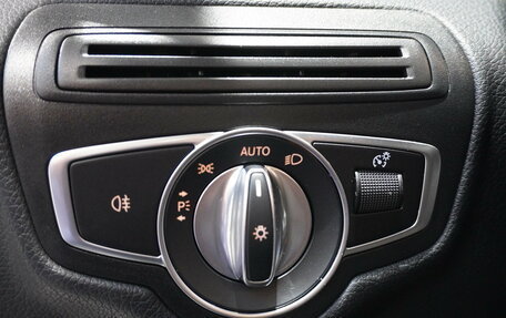 Mercedes-Benz GLC, 2019 год, 3 635 000 рублей, 21 фотография