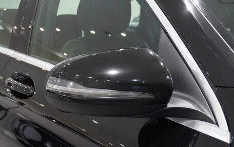 Mercedes-Benz GLC, 2019 год, 3 635 000 рублей, 27 фотография