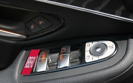 Mercedes-Benz GLC, 2019 год, 3 635 000 рублей, 8 фотография