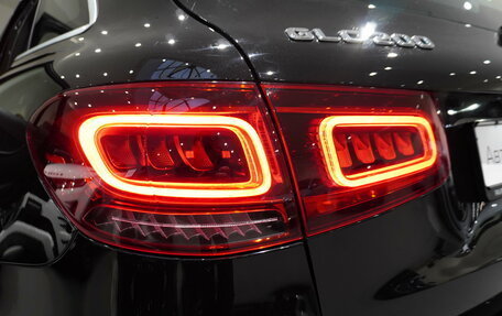 Mercedes-Benz GLC, 2019 год, 3 635 000 рублей, 29 фотография