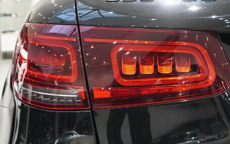 Mercedes-Benz GLC, 2019 год, 3 635 000 рублей, 30 фотография