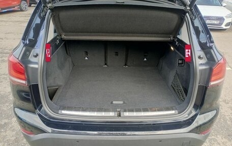 BMW X1, 2020 год, 2 636 000 рублей, 17 фотография