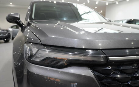 Changan CS35 Plus, 2023 год, 1 799 000 рублей, 7 фотография