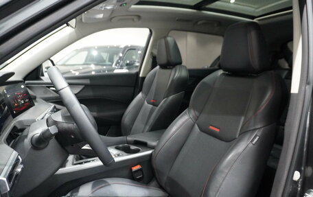 Changan CS35 Plus, 2023 год, 1 799 000 рублей, 9 фотография