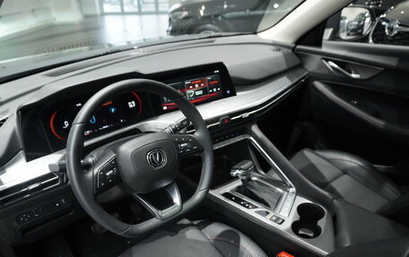 Changan CS35 Plus, 2023 год, 1 799 000 рублей, 10 фотография