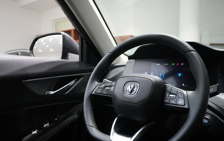 Changan CS35 Plus, 2023 год, 1 799 000 рублей, 12 фотография