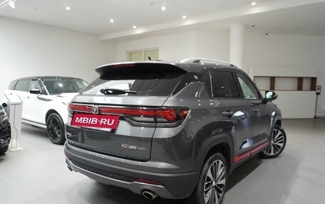 Changan CS35 Plus, 2023 год, 1 799 000 рублей, 4 фотография