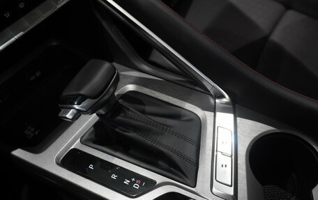 Changan CS35 Plus, 2023 год, 1 799 000 рублей, 16 фотография