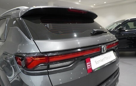 Changan CS35 Plus, 2023 год, 1 799 000 рублей, 8 фотография