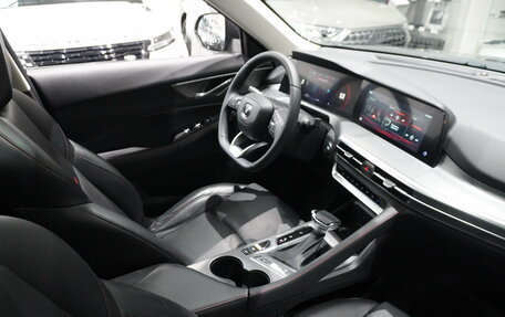 Changan CS35 Plus, 2023 год, 1 799 000 рублей, 17 фотография