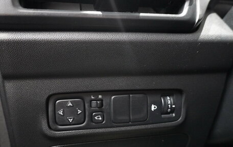 Changan CS35 Plus, 2023 год, 1 799 000 рублей, 22 фотография