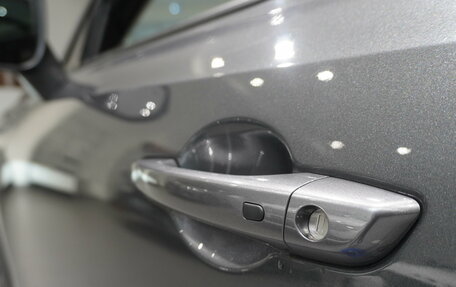 Changan CS35 Plus, 2023 год, 1 799 000 рублей, 21 фотография