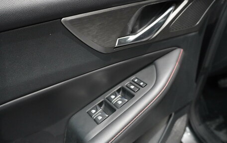 Changan CS35 Plus, 2023 год, 1 799 000 рублей, 23 фотография