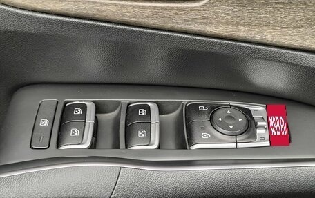 KIA Sorento IV, 2021 год, 3 847 000 рублей, 18 фотография