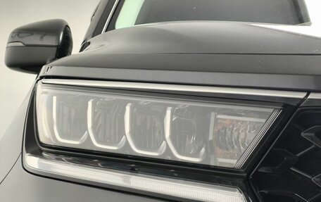 KIA Sorento IV, 2021 год, 3 847 000 рублей, 28 фотография