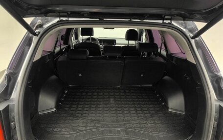 KIA Sorento IV, 2021 год, 3 847 000 рублей, 25 фотография