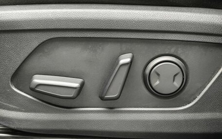 KIA Sorento IV, 2021 год, 3 847 000 рублей, 20 фотография