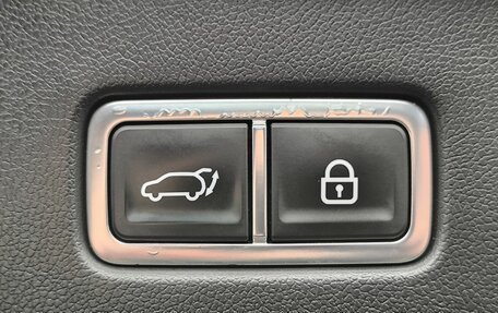 KIA Sorento IV, 2021 год, 3 847 000 рублей, 26 фотография