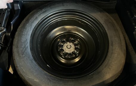 Toyota RAV4, 2019 год, 3 189 000 рублей, 17 фотография