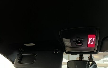 Toyota RAV4, 2019 год, 3 189 000 рублей, 30 фотография