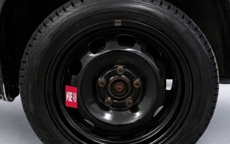 Nissan Terrano III, 2018 год, 1 410 000 рублей, 16 фотография