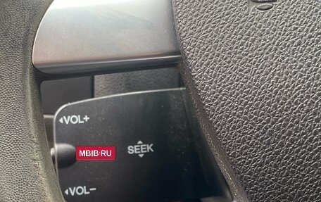 Ford Focus II рестайлинг, 2007 год, 500 000 рублей, 17 фотография