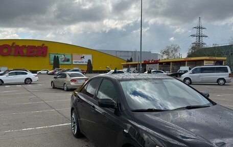 Toyota Camry, 2007 год, 1 150 000 рублей, 1 фотография