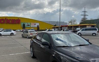 Toyota Camry, 2007 год, 1 150 000 рублей, 1 фотография