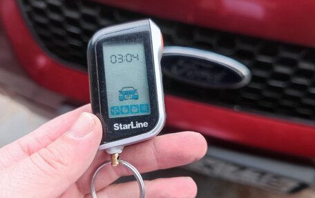 Ford Maverick, 2006 год, 425 000 рублей, 18 фотография