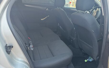 Ford Mondeo IV, 2011 год, 700 000 рублей, 8 фотография