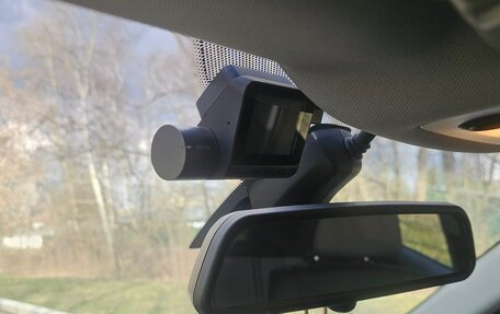 BMW X1, 2011 год, 1 300 000 рублей, 13 фотография