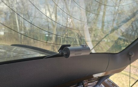 BMW X1, 2011 год, 1 300 000 рублей, 12 фотография