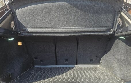 BMW X1, 2011 год, 1 300 000 рублей, 15 фотография