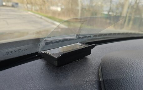 BMW X1, 2011 год, 1 300 000 рублей, 17 фотография