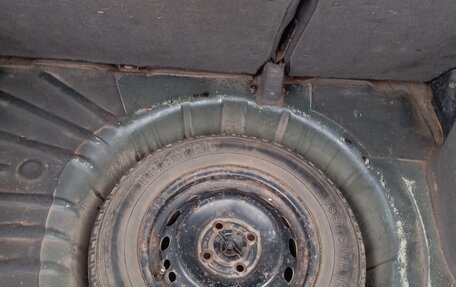 Opel Corsa B, 2000 год, 230 000 рублей, 7 фотография