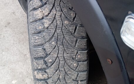 Opel Corsa B, 2000 год, 230 000 рублей, 8 фотография