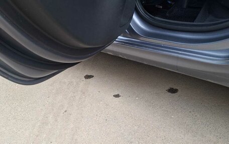 Hyundai Solaris II рестайлинг, 2019 год, 1 050 000 рублей, 27 фотография