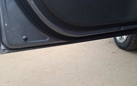 Hyundai Solaris II рестайлинг, 2019 год, 1 050 000 рублей, 25 фотография