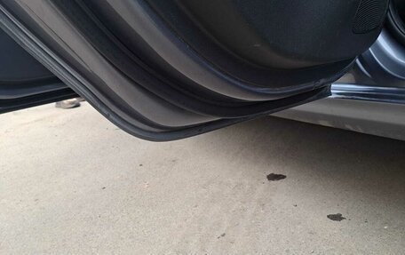 Hyundai Solaris II рестайлинг, 2019 год, 1 050 000 рублей, 26 фотография