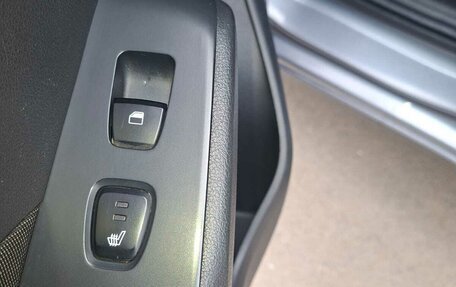 Hyundai Solaris II рестайлинг, 2019 год, 1 050 000 рублей, 23 фотография