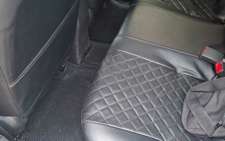 Hyundai Solaris II рестайлинг, 2019 год, 1 050 000 рублей, 21 фотография