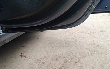 Hyundai Solaris II рестайлинг, 2019 год, 1 050 000 рублей, 29 фотография