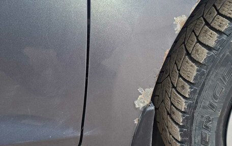 Hyundai Solaris II рестайлинг, 2019 год, 1 050 000 рублей, 33 фотография