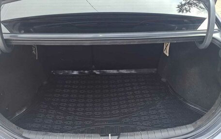 Hyundai Solaris II рестайлинг, 2019 год, 1 050 000 рублей, 39 фотография