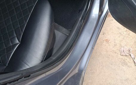 Hyundai Solaris II рестайлинг, 2019 год, 1 050 000 рублей, 30 фотография